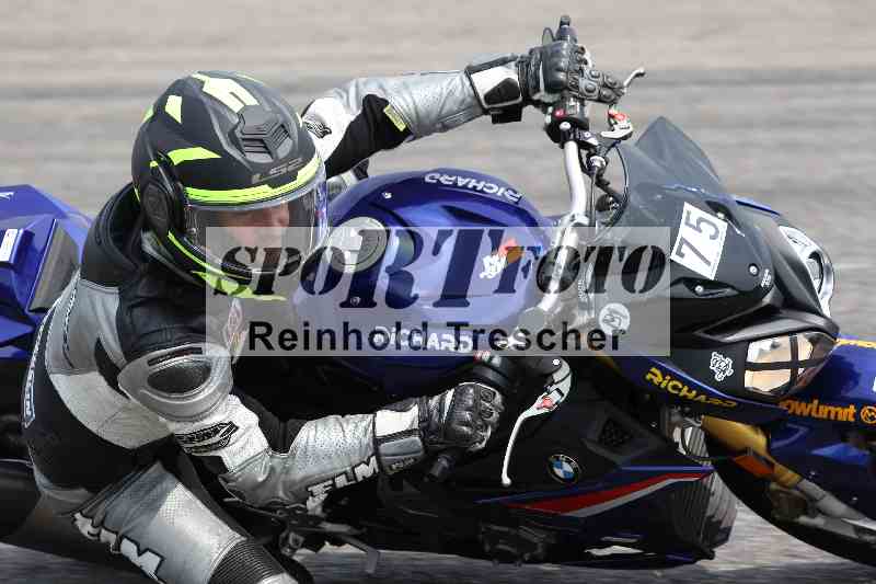 /41 06.08.2025 FREERIDE Training ADR/Gruppe B/75